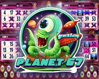 Microgaming - игровой автомат онлайн от Various с RTP 97.39%